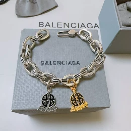 balenciaga bracelets s_1270715